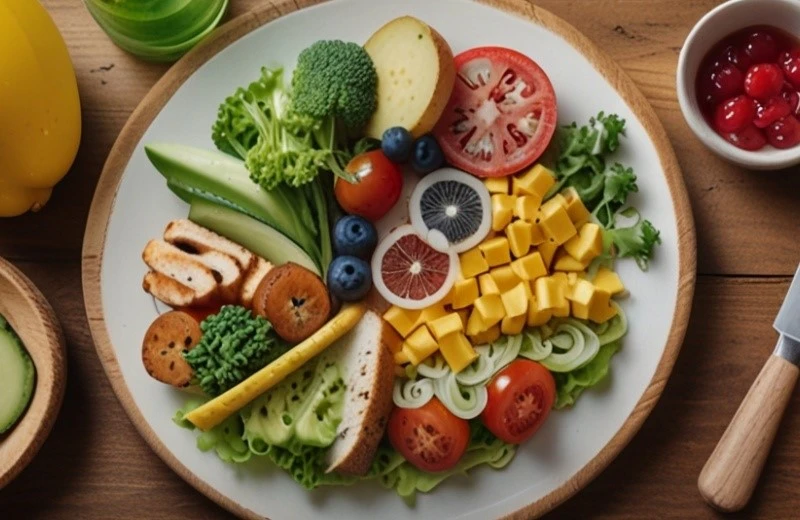 5 5