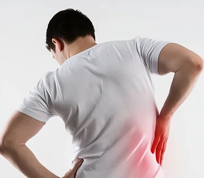 Išvaržos disko įvertinimas: išsamus klinikinių ir komercinių pritaikymų vadovas