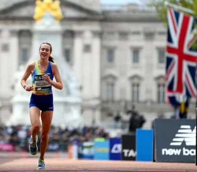 Plokščiųjų pėdų maratono traumų rizika: kodėl 2026 m. Londono maratono bėgikams reikia 3D pėdų nu...