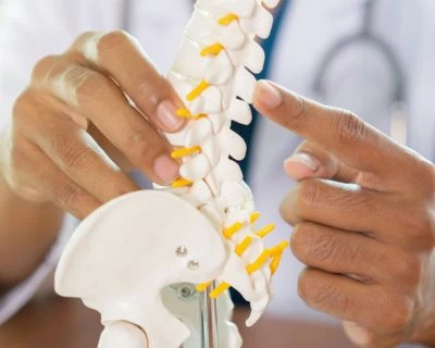 Tinkamo stuburo skaitytuvo pasirinkimas savo klinikai: kodėl XIANKU išsiskiria