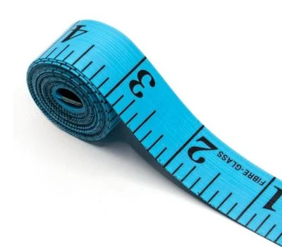 3D ne{1}}kontaktinio apatinio trikotažo krūtinės apimties matavimas: skaitmeninio liemenėlės prig...