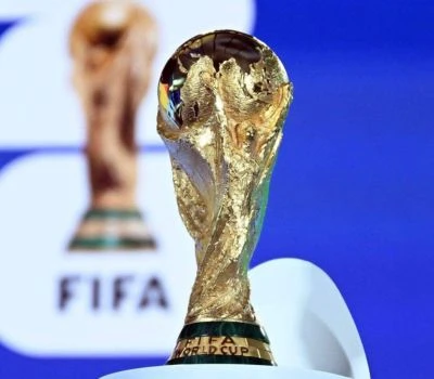 Kodėl 2026 m. FIFA pasaulio čempionatas atkreipia pėdų biomechaniką į pasaulio dėmesio centrą?