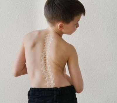 Ar ekrano laikas keičia kartos stuburą?