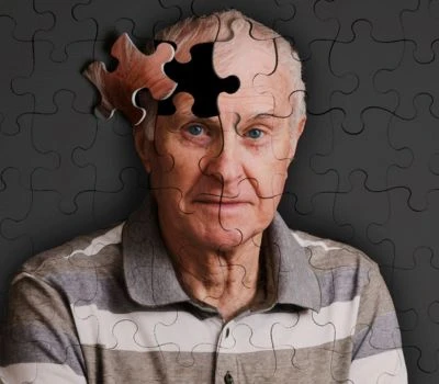 Ar AI gali užkirsti kelią Alzheimerio liga sergančių pacientų kritimui ir klajojimui?