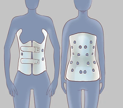 3D kūno nuskaitymas:-duomenimis pagrįstas kelias į šiuolaikinės chiropraktikos augimą