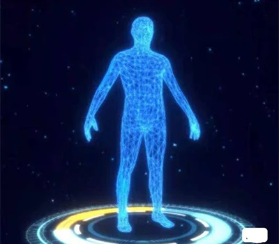 Reabilitacijos medicina ir 3D nuskaitymas: nuo individualizuotos ortopedijos iki chirurginės eigo...