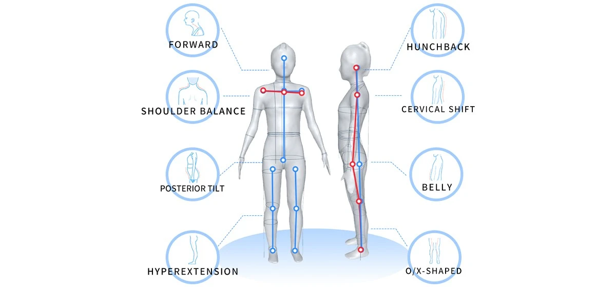 news-1200-560 news-1200-560