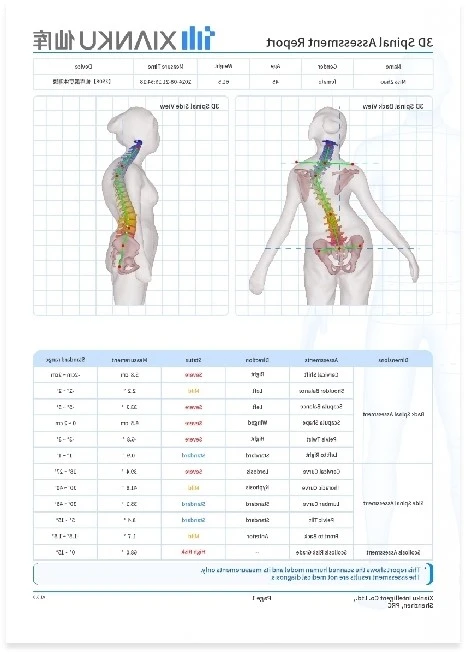 product-468-654